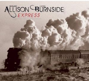 Allison Burnside Express , Allison Burnside Express