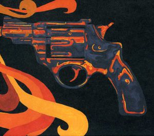 Chulahoma
