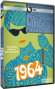 American Experience: 1964