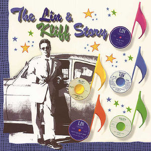 Lin/ Kliff Story / Various , Various Artists