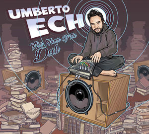 The Name of the Dub , Umberto Echo