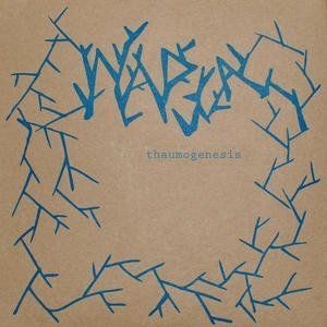 Thaumogenesis , Nadja