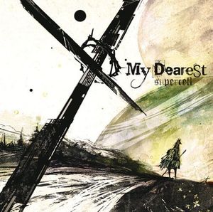 My Dearest [Import] , supercell