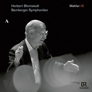 Symphony 9