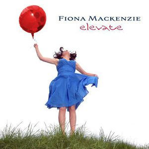 Elevate , Fiona Mackenzie