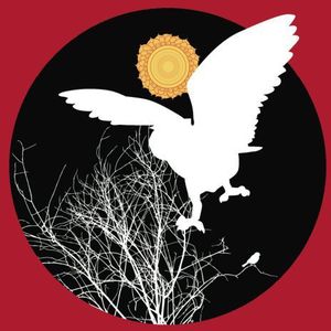 Garland Sessions , The Owl Service
