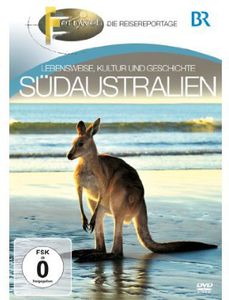 Sndaustralien