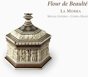 Flour de Beaulte , La Morra