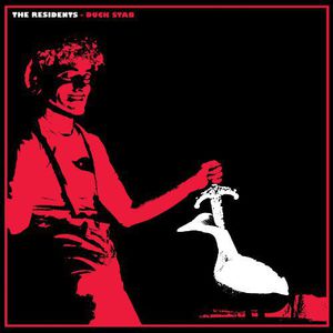 Duck Stab , The Residents