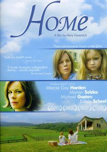 Home , Eulala Scheel