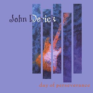 Day of Perseverance