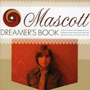 Dreamer's Book , Mascott