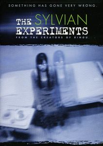 The Sylvian Experiments
