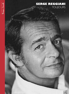 Toujours , Serge Regianni