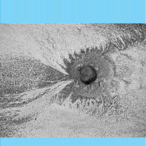 New Energy , Four Tet
