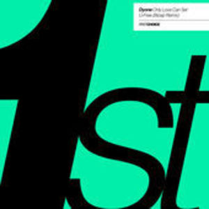 Only Love Can Set U-Free