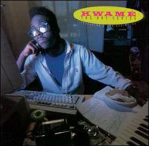 Boy Genius , Kwam