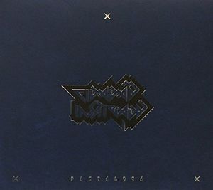 Fortaleza [Import]