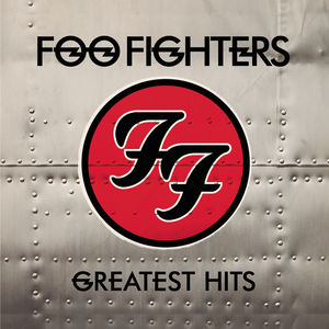 Greatest Hits -  RCA