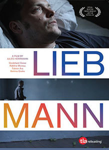 Liebmann