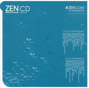 Zen , Various Artists
