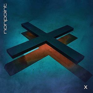 X , Nonpoint