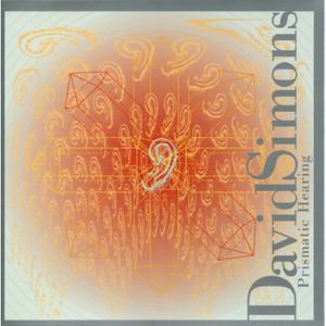 Prismatic Hearing , David Simons