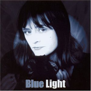 Blue Light , Jude Johnstone