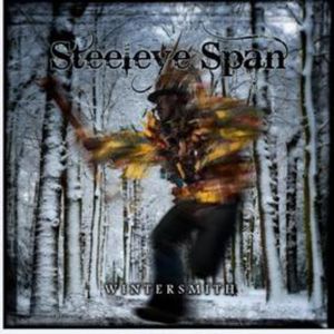 Wintersmith , Steeleye Span