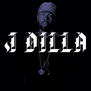 The Diary , J Dilla