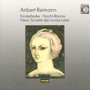 Kinderlieder , Liat Himmelheber
