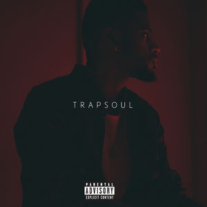 Trapsoul -  RCA