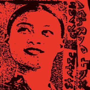 Static Crash , Ashrae Fax