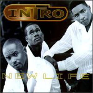 New Life , Intro