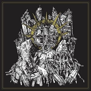 Abyssal Gods , Imperial Triumphant