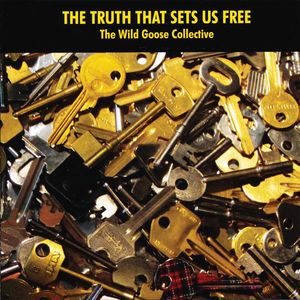 Truth that Sets Us Free , John Bell