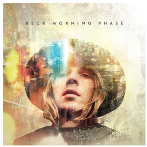 Morning Phase , Beck