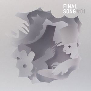 Final Song # 1 , Various Artists