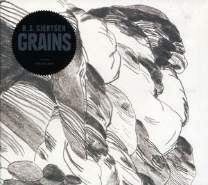 Grains , R.S. Gjertsen