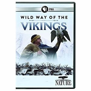 Wild Way of the Vikings