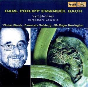 Syms WQ 182 173 182 179 , Roger Norrington