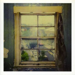 The Permanent Years , Fall