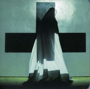 Fabric 54 , Damian Lazarus