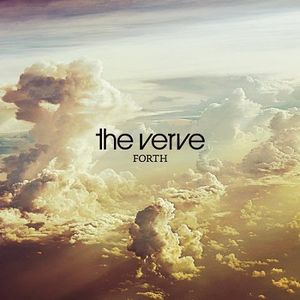 Forth , The Verve