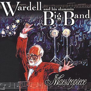 Maestropiece , Wardell Quezergue