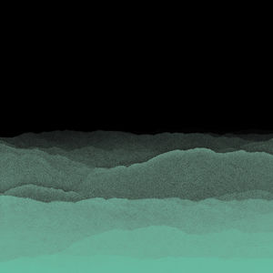 Decay Versions 2 , Efdemin