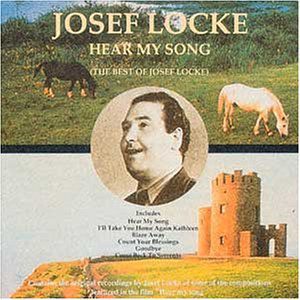 Hear My Song: Best of [Import]