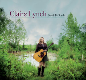 North By South , Claire Lynch