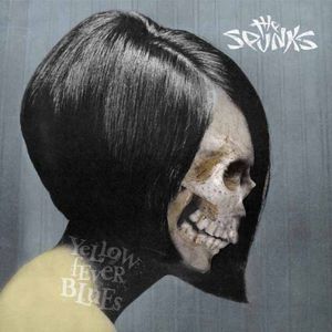 Yellow Fever Blues , The Spunks