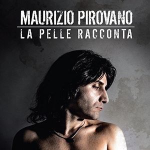 La Pelle Racconta [Import]